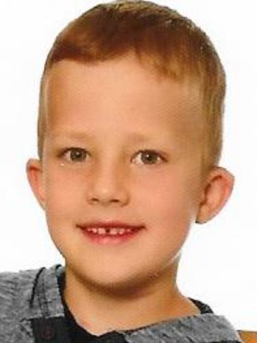 Mattis Ostertag