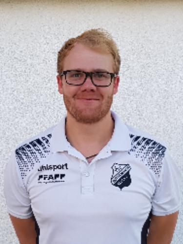 Christoph Waltner