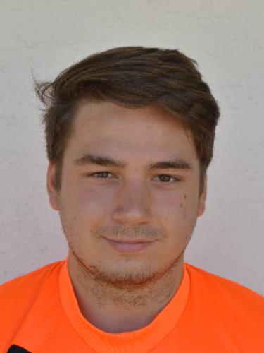 Fabian Frank