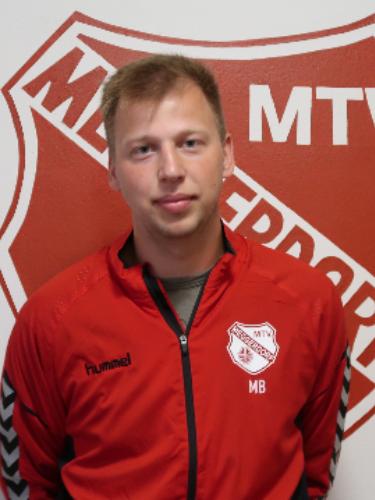 Svend-Eric Ebsen
