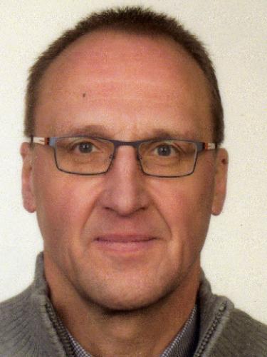 Uwe Neitzel