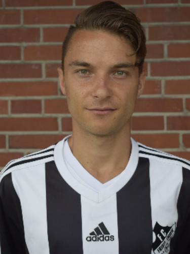 Marcell Heinrich