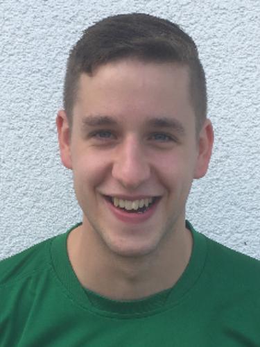 Michael Schreiner