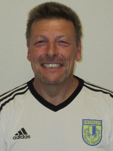 Matthias V. Domarus