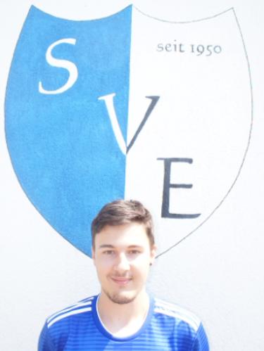 Marco Klein