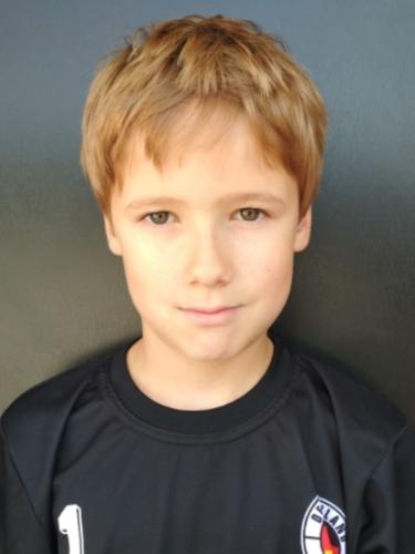 Carlos Infantes Y Königschulte