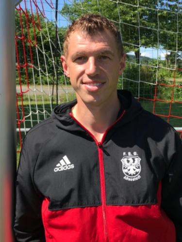 Timo Schneider