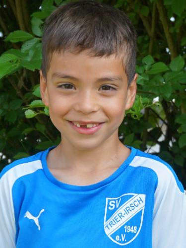 Tobias Block