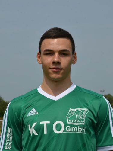 Philipp Thiel