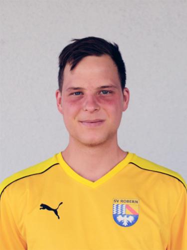 Florian Janusch