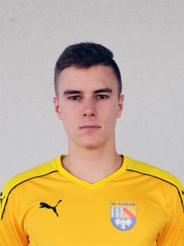 Jan Pfeifer
