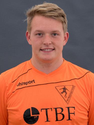 Maximilian Epplen