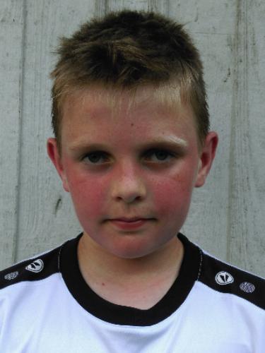 Timo Nostadt