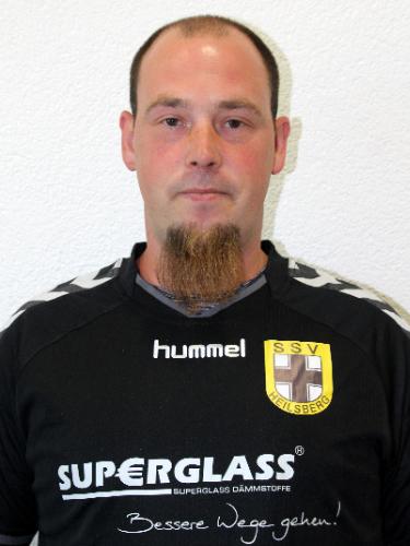 Martin Sonntag
