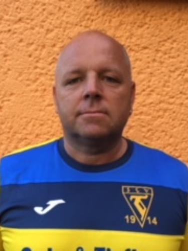 Markus Herm