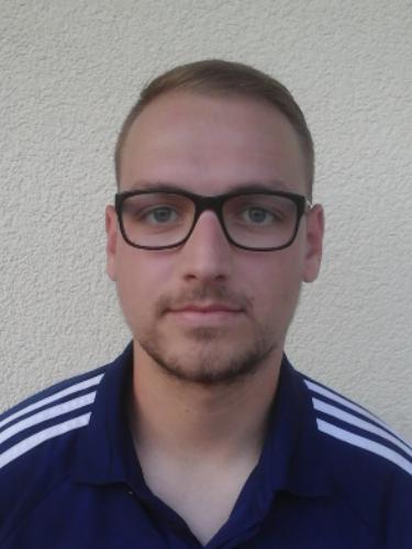 Marcel Franzen