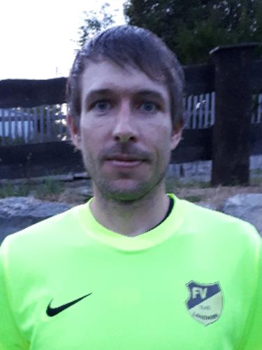 Timo Bauer
