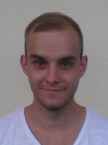 Dennis Gornus