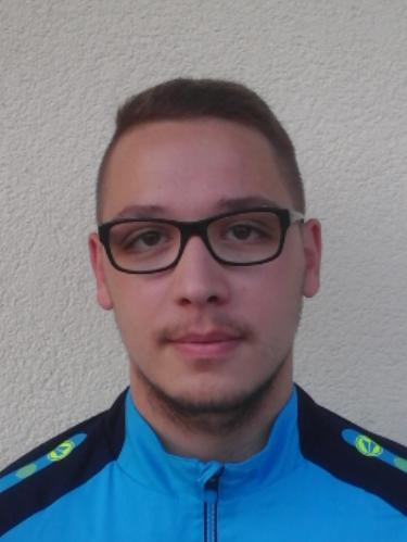 Niklas Franzen