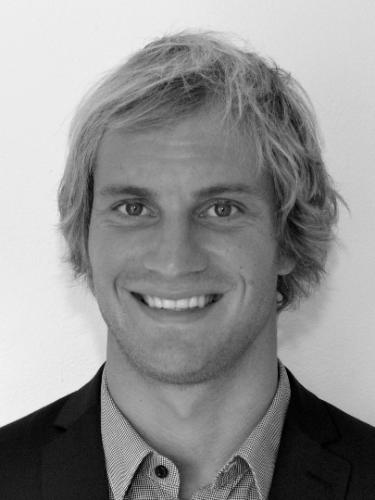David Haßler