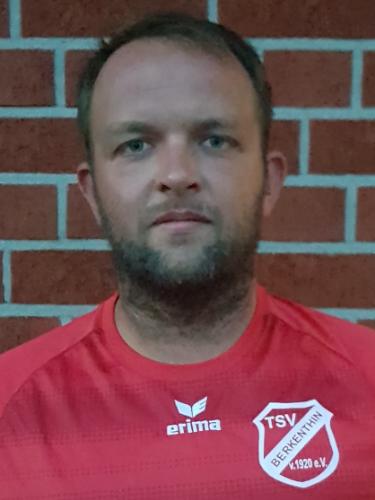 Stefan Schultz
