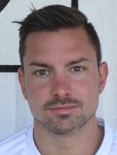 Tobias Büning