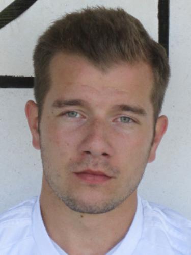 Marco Weinhold