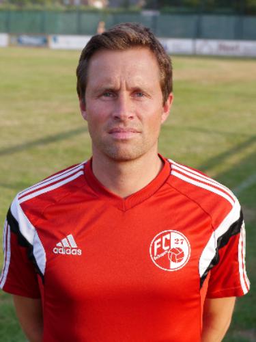 Rüdiger Hebbeler