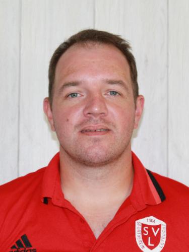 Thorsten Kassens