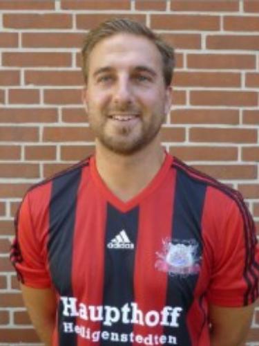 Dennis Struwe