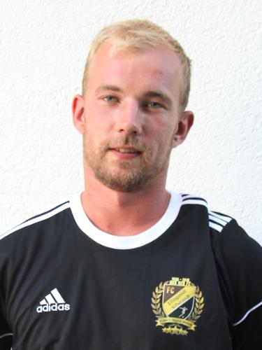 Maik Schultz