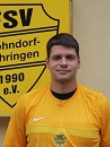 Maik Rödl