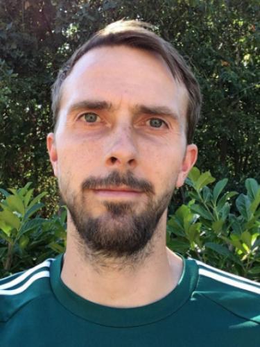 Christian Nissen