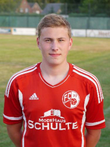Valentin Düsing