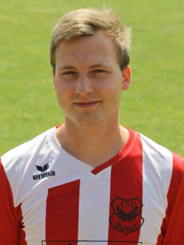 Sven Sommer