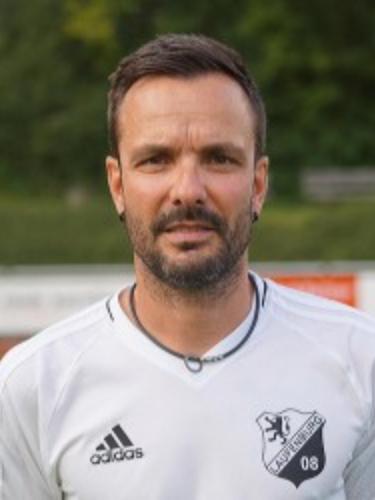 Michael Wasmer