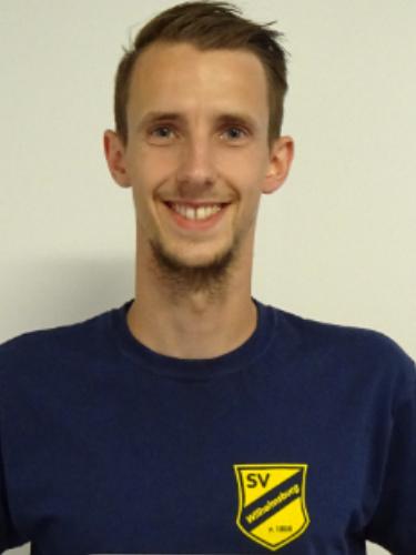 John Julien Tietgen
