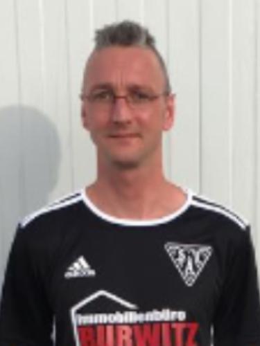 Marcus Holler