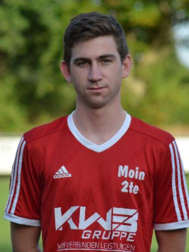 Piet Hötten