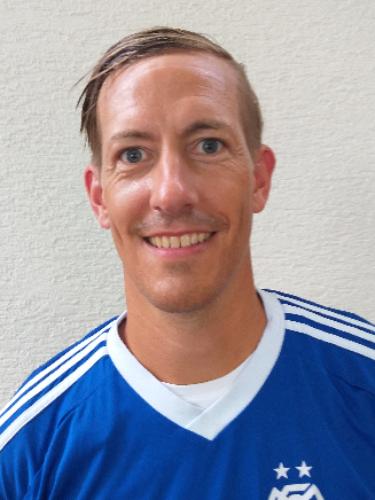 Dominik Bauer