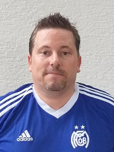 Tim Förschler