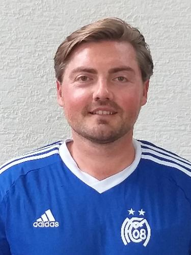 Eduard Schulz
