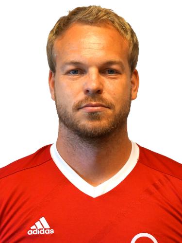 Philipp Jacobsen