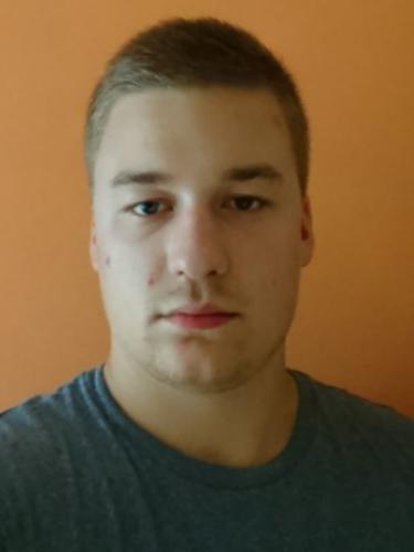 Philipp Ruppel