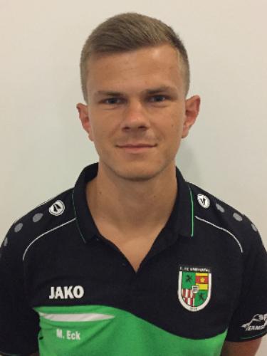 Max-Emanuel Eck