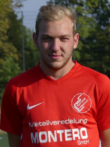 Marc Flotho