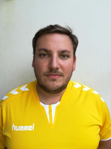 Jan-Henrik Hauschildt