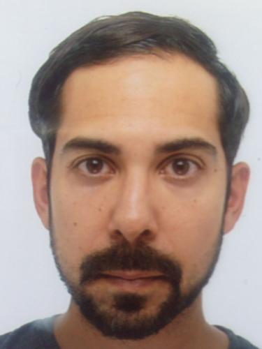 Mustafa Aras Gökten