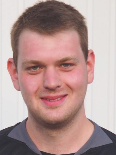 Fabian Wagner