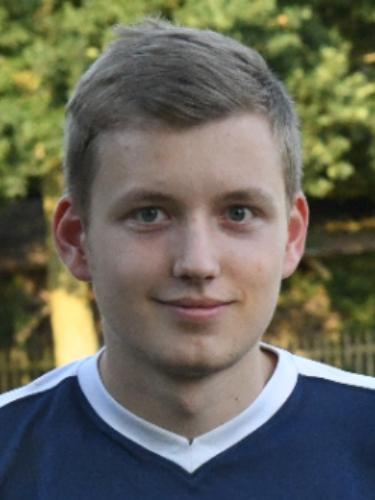 Gerke Martsfeld